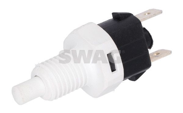 SWAG Brake Light Switch 40 90 2822 40 90 2822 SWAG brake light switch for ABARTH 500 / 595 / 695