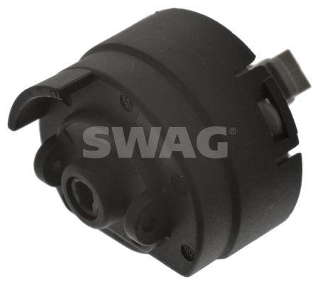 SWAG Tändningslås 40 90 3861 40 90 3861 SWAG tändningslås Nissan SUNNY