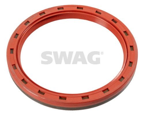 SWAG Pakdåse, krumtapaksel 40 90 5099 SWAG 40 90 5099 Krumtapaksel pakdåse Honda Accord VIII CU billig