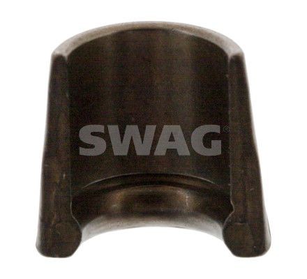 SWAG Ventilsäkringskil 40 90 5106 SWAG 40 90 5106 Ventilsäkringskil Volvo 850 Sedan original