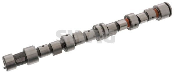 SWAG Kamaksel 40 91 2241 40 91 2241 Kamaksel OPEL AGILA SWAG