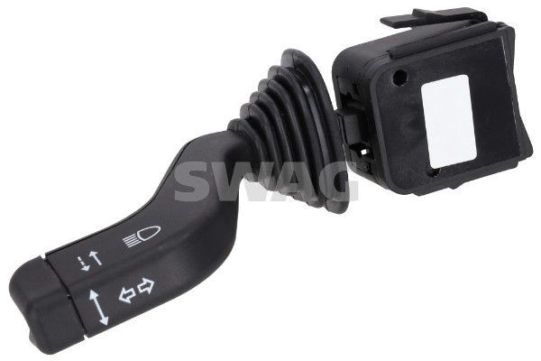 SWAG Knipperlampschakelaar 40 91 7380 Ruitenwisserschakelaar SWAG MOVANO 40 91 7380 goedkoop
