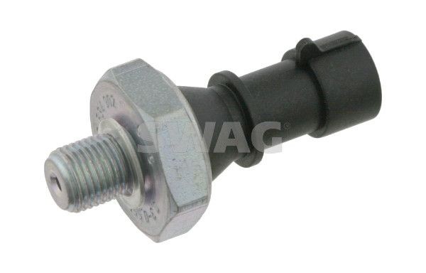 SWAG Interruptor de pressão do óleo 40 91 7665 SWAG 40 91 7665 Sensores CHEVROLET AVEO Hatchback (T300) 2013