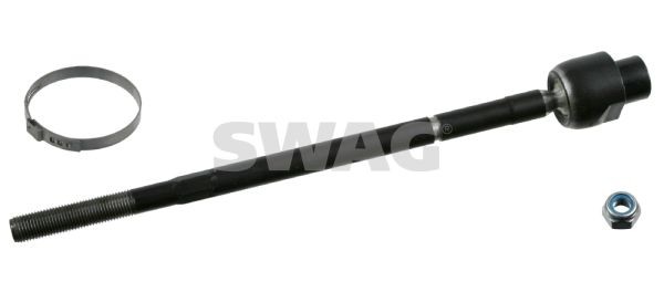 SWAG Tesnenie hlavy valcov 40 91 7716 Tesnenie hlavy OPEL SWAG 40 91 7716