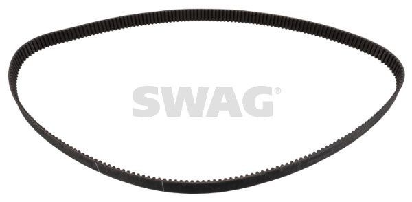 SWAG Sada tesnení, Hlava valcov 40 91 7739 Tesnenie pod hlavu OPEL SWAG 40 91 7739