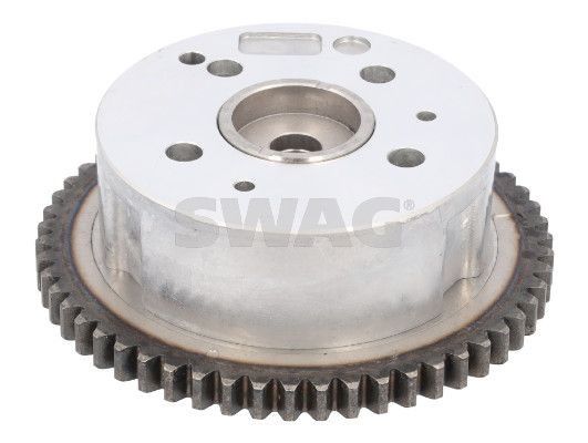 SWAG Tomgangsregulator 40 91 8643 Lufttilskuds ventil SWAG Peugeot 106 40 91 8643