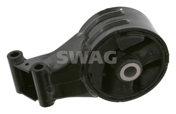 Oppheng, automatgirkasse SWAG 40 92 3673 SWAG 40 92 3673 Oppheng automatgirkasse SAAB 9-3 2006