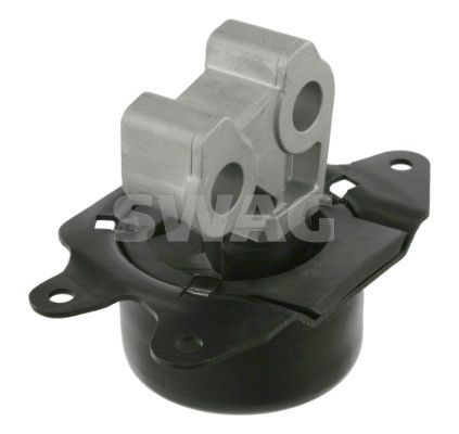 SWAG Motorfeste 40 92 4948 40 92 4948 Motorkudde CHEVROLET EPICA SWAG