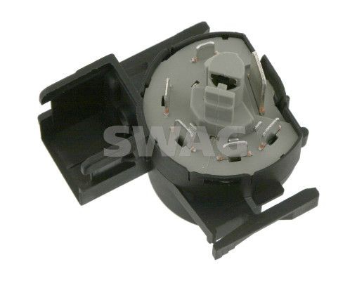 SWAG Ignition switch 40 92 6149 RENAULT DUSTER SWAG ignition switch 40926149