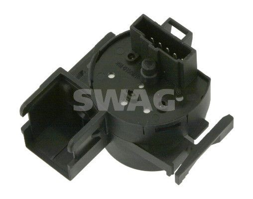 SWAG Spínač zapaľovania / żtartu 40 92 6246 Spinacia skrinka SWAG Alfa Romeo 146 40 92 6246