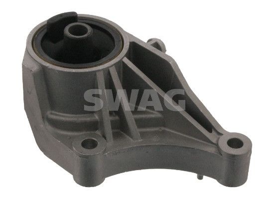 Suporte, motor SWAG 40 92 6326 SWAG 40 92 6326: Coxim de motor Chevy EPICA 2024