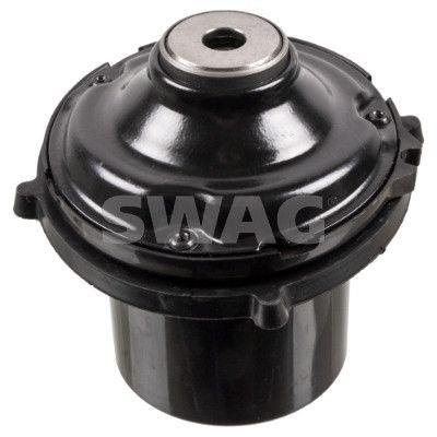 SWAG Coupelle d'amortisseur 40 92 6929 Coupelle de suspension SWAG INSIGNIA 40 92 6929 pas cher
