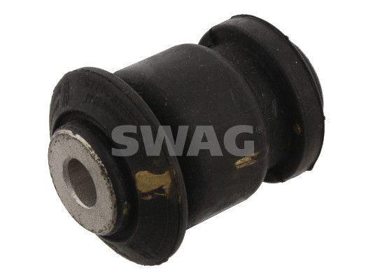 SWAG Suspension, bras de liaison 40 92 8475 40 92 8475 SWAG Silent bloc triangle Alfa Romeo pas cher