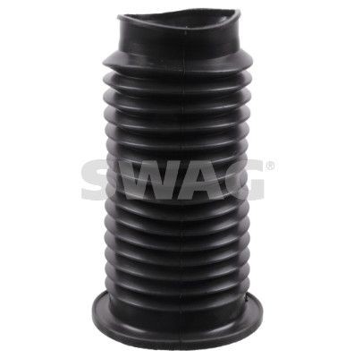 SWAG Parapolvere, Ammortizzatore 40 92 8529 40 92 8529 Parapolvere & tamponi ammortizzatori SWAG LANCIA MUSA costo