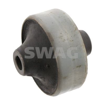 Feste, styrestag SWAG 40 92 9280 SWAG 40 92 9280 Bærebruforing CHEVROLET AVEO 2021