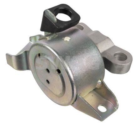SWAG Motorkudde 40 93 0045 SWAG 40 93 0045 Motorfäste Opel Adam M13 original