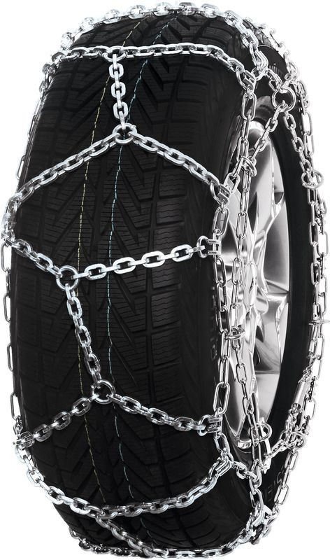 PEWAG Snow chains PEWAG 29552 Great Wall WINGLE 6 accessories