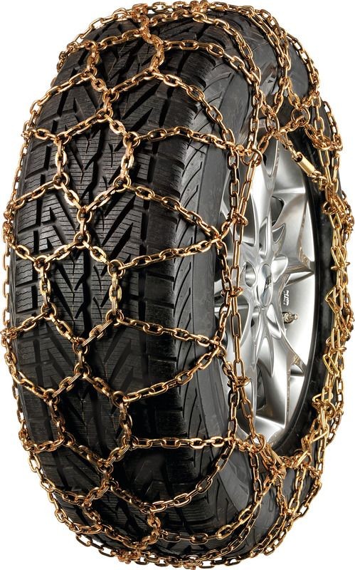 PEWAG Snow chains Snow chains PEWAG 41337 GREAT WALL WINGLE 6 accessories