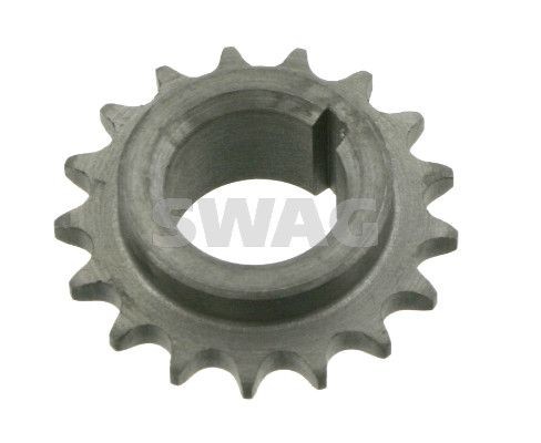 SWAG Crankshaft gear 50 05 0005 50 05 0005 SWAG crankshaft gear for BMW Z4