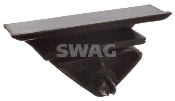 SWAG Gleitschiene, Steuerkette 50 09 0005 Gleitschiene SWAG Daihatsu TERIOS 50 09 0005
