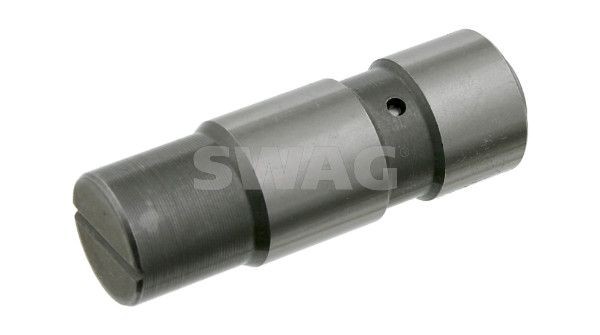 SWAG Steuerkettenspanner 50 10 0002 Kettenspanner Steuerkette SWAG KODIAQ 50 10 0002 günstig