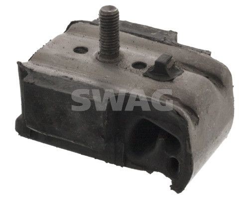 SWAG Engine mount 50 13 0011 SWAG 50 13 0011 Engine mount