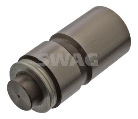 SWAG Venttiilinnostin 50 18 0001 Venttiilinnostin SWAG Hydraulinen, Imupuoli, Poistopuoli