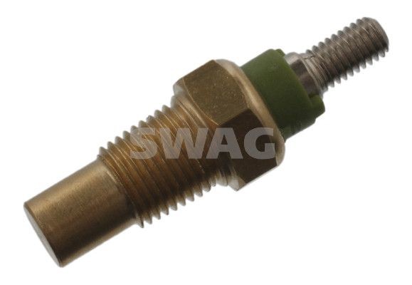 SWAG Kühlmitteltemperatursensor 50 23 0002 50 23 0002 SWAG FORD Kühlmitteltemperatursensor