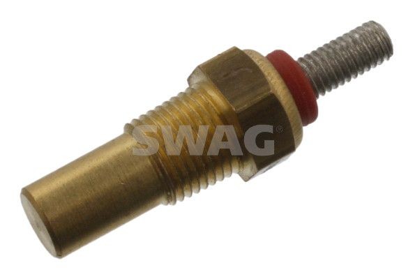 SWAG Sensore, Temperatura refrigerante 50 23 0003 SWAG 50 23 0003 Sensore temperatura motore Ford Escort Mk3 originali prezzo