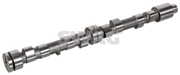 SWAG Kamaksel 50 31 0004 50 31 0004 Kamaksel FORD MONDEO SWAG