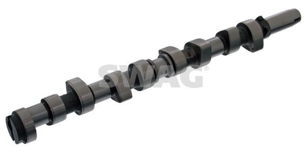 SWAG Camshaft 50 31 0009 SWAG 50 31 0009 Ford Sierra MK2 camshaft price