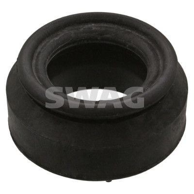 SWAG Coupelle d'amortisseur 50 54 0001 SWAG 50 54 0001 Butée de suspension Ford Fiesta Mk3 pas cher