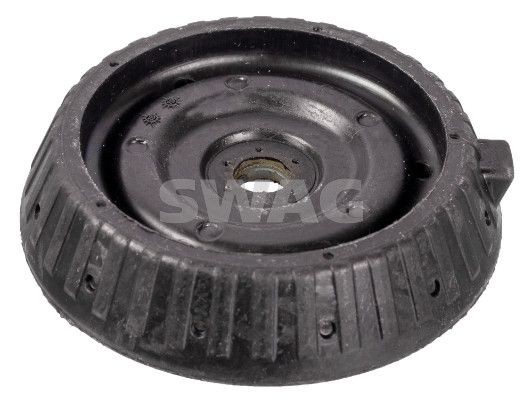 SWAG Vedruamordi tugilaager 50 54 0013 SWAG Amordi tugilaager MAZDA 50 54 0013
