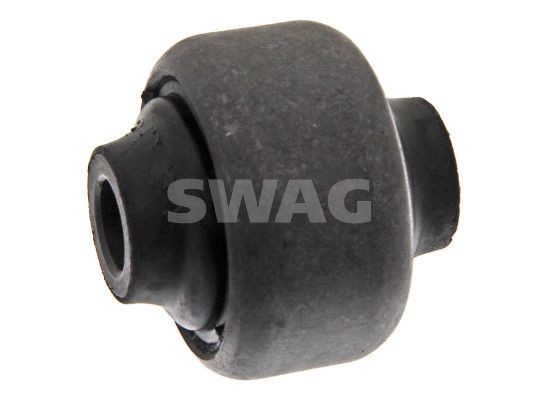 SWAG Feste, styrestag 50 60 0002 SWAG 50 60 0002 originale Bærebruforing Escort Mk5 Stasjonsvogn (ANL) hva koster