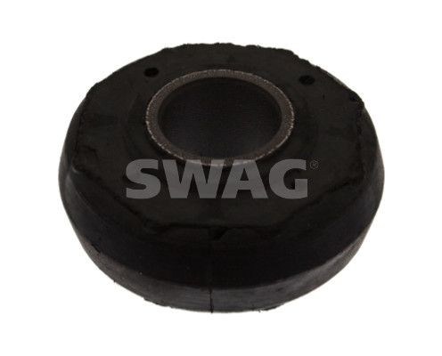 SWAG Έδραση, ψαλίδι 50 60 0006 SWAG 50 60 0006 Συνεμπλοκ ψαλιδιου Ford Escort GAF γνήσια τιμες