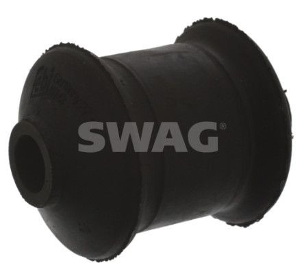 SWAG Trailing arm / Suspension arm bush 50 60 0007 SWAG 50 60 0007 Ford Sierra MK2 wishbone bushes cost