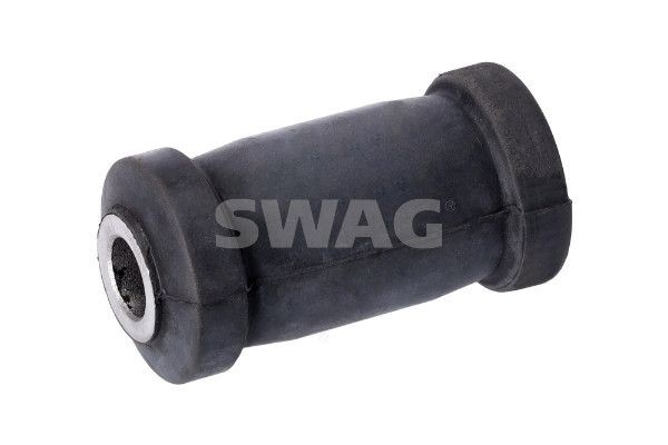 SWAG Ulożenie riadenia 50 60 0010 SWAG 50600010 Ulożenie riadenia Ford Transit MK5 cena
