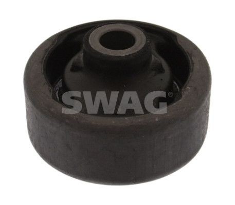 Supporto braccio oscillante SWAG 50 60 0011 SWAG 50 60 0011 costo Silent block braccio oscillante Ford COURIER 2002