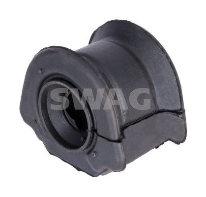 SWAG Stabilisatorstang rubber 50 61 0001 SWAG 50 61 0001 Lagerbus stabilisator Ford Escort MK4 Station Wagon originele prijs