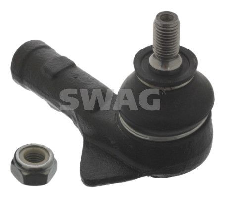 SWAG Styrled 50 71 0001 SWAG 50 71 0001 Styrled Ford Sierra Sedan original