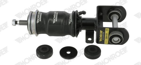 MONROE Dämpare, förarhyttsupphängning CB0118 CB0118 MONROE förarhytt upphängning VOLVO XC 90