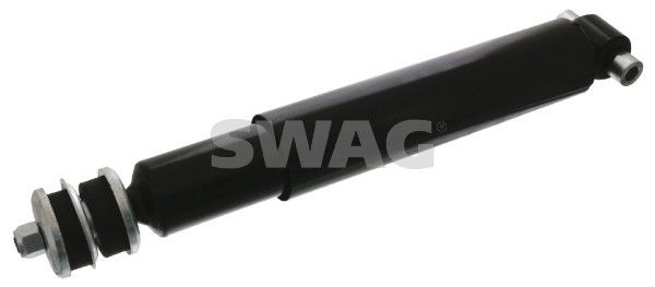 SWAG Rotule de direction 50 71 0030 50 71 0030 Rotule de barre de connexion FORD USA ESCAPE SWAG
