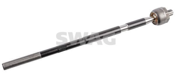 SWAG Άρθρωση, μπάρα 50 72 0018 SWAG 50 72 0018 Άρθρωση μπάρα FORD Transit Mk3 Van (VE64) φθηνά