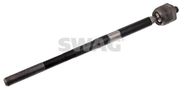 SWAG Aksialledd, parallellstag 50 72 0021 SWAG 50720021 Parallellstag Ford Mondeo MK1 GBP pris
