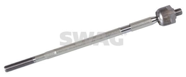 SWAG Articulação axial, barra de acoplamento 50 72 0035 SWAG 50720035 Braço axial de direção Ford Focus Mk1 Turnier preço