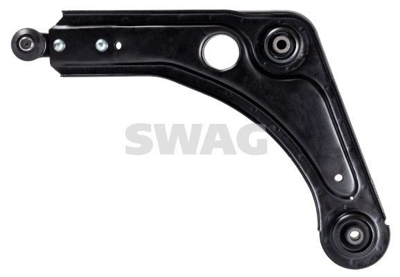 SWAG Braço de suspensão 50 73 0022 SWAG 50 73 0022 Suspensão braço oscilante Ford Escort Classic Turnier ANL baratos
