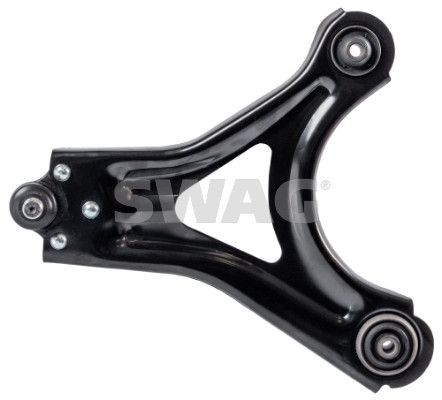 SWAG Länkarm, hjulupphängning 50 73 0030 SWAG 50 73 0030 Länkarm Ford Mondeo mk2 original