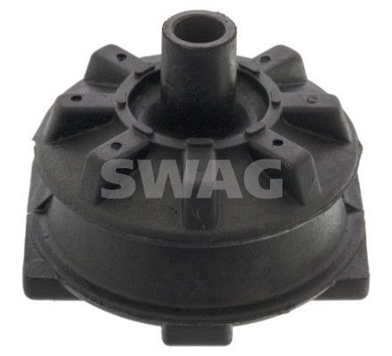 SWAG Ulożenie tela nápravy 50 79 0005 Ulożenie tela nápravy SWAG FORD 50 79 0005