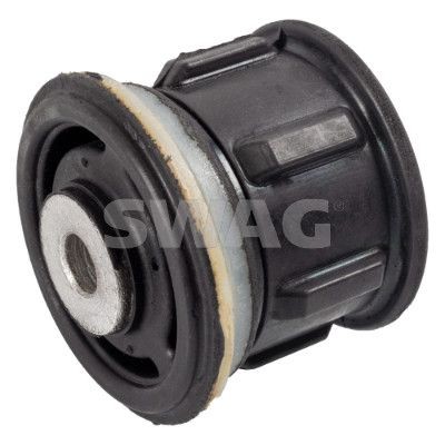 SWAG Axle bush 50 79 0006 Mazda RX-7 SWAG axle bushes 50790006
