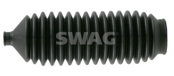 SWAG Lenkmanschette 50 80 0007 Lenkgetriebe Manschette SWAG Ford B-MAX 50 80 0007